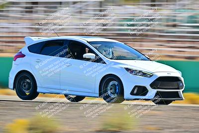 media/Oct-18-2025-Extreme Speed (Sat) [[d6d7e1fef1]]/Group 5/Session 3 (Turn 1)/